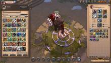 Imagen 66 de Albion Online