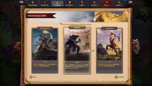 Imagen 67 de Albion Online
