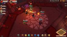 Imagen 68 de Albion Online