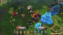 Imagen 69 de Albion Online