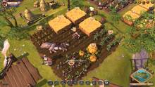 Imagen 70 de Albion Online