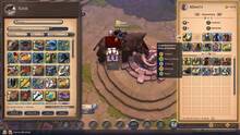 Imagen 71 de Albion Online