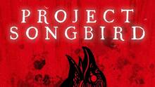 Imagen 23 de Project Songbird
