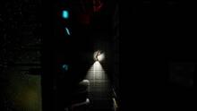 Imagen 2 de UMBRA