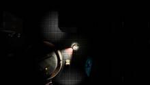 Imagen 4 de UMBRA