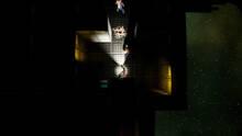 Imagen 6 de UMBRA