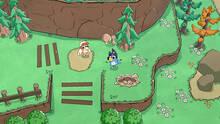 Imagen 20 de Bluey's Quest For The Gold Pen