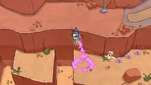 Imagen 22 de Bluey's Quest For The Gold Pen