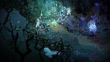 Imagen 42 de Hades 2