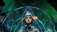 Imagen 34 de Hades 2