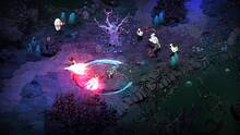 Imagen 35 de Hades 2