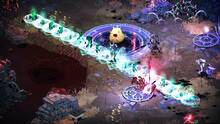 Imagen 37 de Hades 2