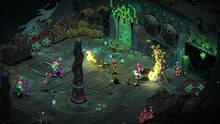 Imagen 38 de Hades 2
