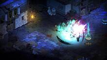 Imagen 39 de Hades 2