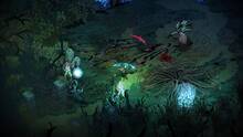 Imagen 40 de Hades 2
