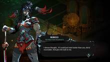 Imagen 41 de Hades 2