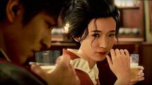 Imagen 6 de Stranger Than Heaven