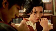 Imagen 20 de Stranger Than Heaven