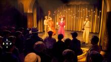 Imagen 14 de Stranger Than Heaven