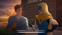 Imagen 54 de Dispatch