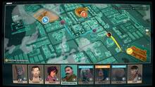 Imagen 47 de Dispatch