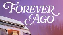 Imagen 20 de Forever Ago