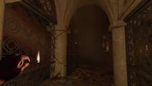Imagen 45 de Amnesia: Rebirth