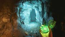 Imagen 46 de Amnesia: Rebirth