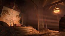 Imagen 47 de Amnesia: Rebirth