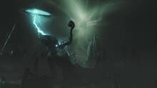 Imagen 48 de Amnesia: Rebirth