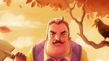 Imagen 80 de Hello Neighbor