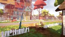 Imagen 86 de Hello Neighbor