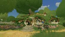Imagen 58 de Tales of the Shire: A The Lord of the Rings Game