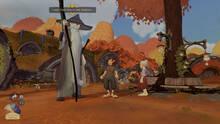 Imagen 59 de Tales of the Shire: A The Lord of the Rings Game