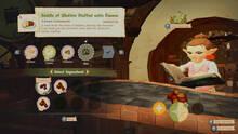 Imagen 60 de Tales of the Shire: A The Lord of the Rings Game