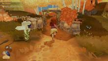 Imagen 61 de Tales of the Shire: A The Lord of the Rings Game