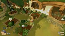 Imagen 62 de Tales of the Shire: A The Lord of the Rings Game