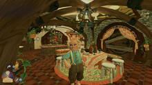 Imagen 63 de Tales of the Shire: A The Lord of the Rings Game