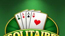 Imagen 2 de Solitaire