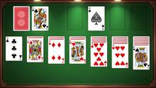 Imagen 3 de Solitaire