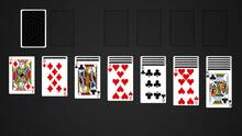 Imagen 4 de Solitaire