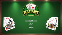 Imagen 5 de Solitaire