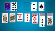 Imagen 6 de Solitaire