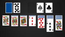Imagen 8 de Solitaire