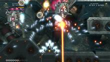 Imagen 25 de Truxton Extreme