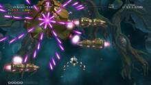 Imagen 26 de Truxton Extreme