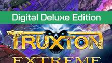Imagen 27 de Truxton Extreme