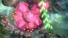 Imagen 29 de Truxton Extreme
