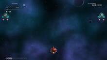Imagen 32 de Truxton Extreme