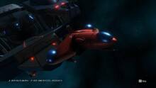 Imagen 33 de Truxton Extreme